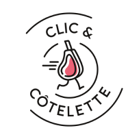 Clic & Côtelette